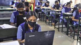 ban-on-use-of-computer-labs-by-teachers-in-government-schools-says-department-of-school-education