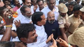 h-raja-slam-mk-stalin-lead-dmk-governement-on-illicit-liquor-issue