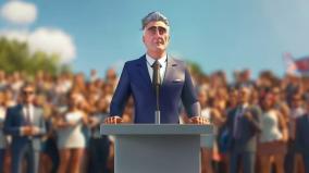 ai-steve-avatar-contest-in-uk-elections-for-mp-ai-universe-series