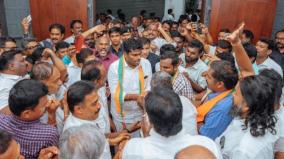 bjp-state-leader-annamalai-slam-mk-stalin-on-kallakurichi-issue