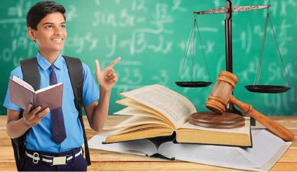 Why is legal education and human rights education necessary?