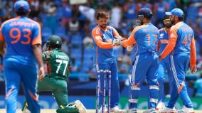 team-india-beats-bangladesh-by-50-runs-t20-wc-hardik-pandya