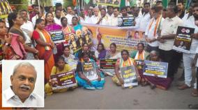 puducherry-key-for-spurious-liquor-deaths-in-tn-congress-mp-vaithilingam