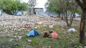 two-women-injured-in-sivakasi-explosion-dead-on-treatment