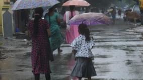 heavy-rain-likely-in-8-districts-of-tamil-nadu-today-imd-warns