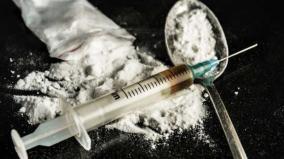 15-youths-died-in-14-days-due-to-drugs-in-punjab