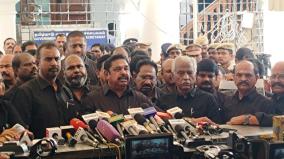 aiadmk-staged-walkout-over-kallakurichi-issue-tn-assembly