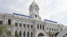 number-of-wards-on-chennai-corporation-to-rise-to-300-minister-announcement