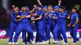 afghanistan-beat-australia-revenge-for-old-defeat-t20-wc-gulbadin-naib