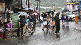 widespread-rains-on-nilgiris-precautionary-measures-intensified