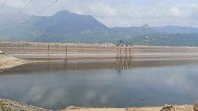 continued-decline-on-water-level-reduction-of-water-release-on-mettur-dam-to-1-000-cubic-feet