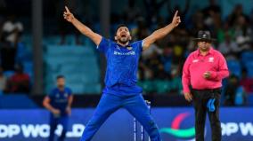 we-were-waiting-for-this-win-thank-god-afghanistan-man-of-the-match-gulbadin-naib