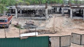 grand-semmozhi-park-is-being-developed-on-45-acres-on-coimbatore
