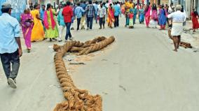 test-of-the-nellaiappar-chariot-devotees-bombarded-with-barrage-of-questions