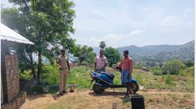 forest-department-awareness-to-inform-about-the-sale-of-illicit-liquor