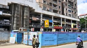 chennai-metro-tunnel-work-between-purasaivakkam-kellys-to-start-next-month