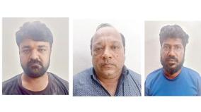 1-500-liters-of-methanol-seized-from-a-private-warehouse-in-tiruvallur