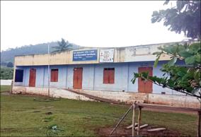 village-government-schools-in-erode-which-have-not-been-upgraded