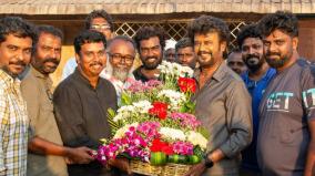 gnanavel-to-direct-a-web-series-after-vettaiyan