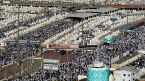 more-than1300-hajj-pilgrims-dead-due-to-heat-saudi