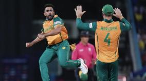 south-africa-beats-west-indies-enters-semifinal-t20-world-cup