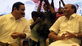 kallakurichi-case-defamation-dmk-mlas-to-apologize-to-ramadoss-anbumani