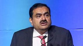 hindenburg-charge-was-designed-to-defame-us-gautham-adani