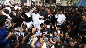 jayakumar-said-that-chief-minister-stalin-should-be-suspended-in-the-kallakurichi-death-case