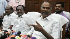 admk-executive-s-defamation-case-against-speaker-appavu-high-court-orders-to-file