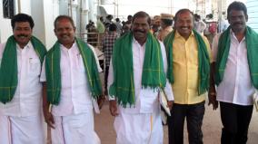 pmk-walkout-from-legislative-assembly-on-10-5-reservation-issue