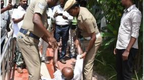 elderly-man-commits-suicide-in-kovai