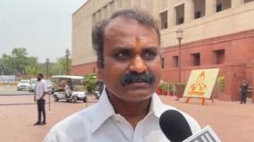 congress-leaders-are-not-even-ready-to-talk-about-tn-hooch-tragedy-deaths-l-murugan