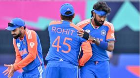 i-just-try-to-bowl-good-balls-hardik-pandya-team-india-t20-wc