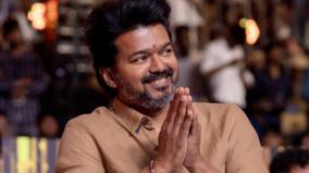 tvk-leader-vijay-thanks-giving-for-those-who-wishing-on-his-birthday