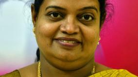 minister-geetha-jeevan-acquittal-court-orders-to-provide-case-documents-for-appeal