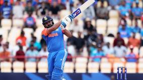 india-scored-205-runs-against-australia-icc-mens-t20-world-cup-2024