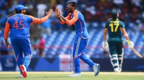 team-india-beats-australia-enters-semifinal-t20-wc-axar-patel