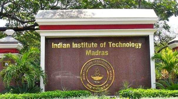 University of Leeds and IIT Madras to launch Joint Centre of Excellence in Sustainability