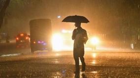 heavy-rain-likely-in-8-districts-of-tamil-nadu