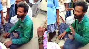 man-comes-home-to-his-funeral-at-telangana