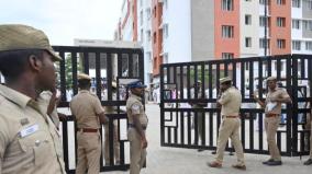 cbcid-petition-to-remand-9-of-those-arrested-in-kallakurichi