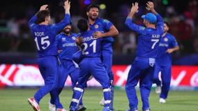 afghanistan-made-history-enters-semifinal-australia-out-bangladesh-t20-wc