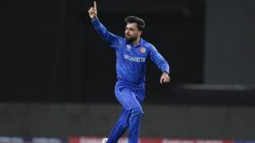 our-people-will-happy-for-this-achievement-rashid-khan-afghanistan-t20-wc