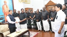 call-for-cbi-probe-in-kallakurichi-incident-eps-petition-to-governor