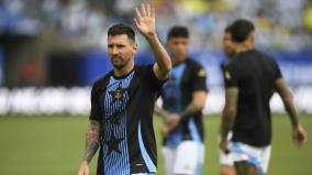 my-football-skills-are-god-s-gift-lionel-messi-open-talk