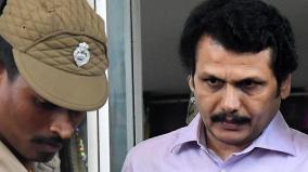 judicial-custody-of-ex-minister-senthilbalaji-extended-till-july-1st