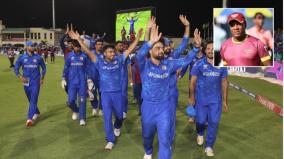 brian-lara-put-us-in-semifinals-we-proved-him-right-rashid-khan-afghan-t20-wc