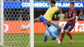 finishing-failure-for-brazil-draw-with-costa-rica-in-copa-america