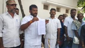 kalvarayan-residents-demand-ramdoss-apology