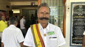 the-goal-is-to-create-a-guinness-world-record-election-king-padmarajan